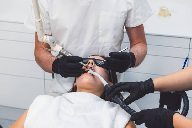 Best Emergency Orthodontic Services in Myrtle Grove, FL